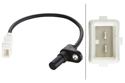 HELLA 6PU 012 680-001 EAN: 4082300561111.