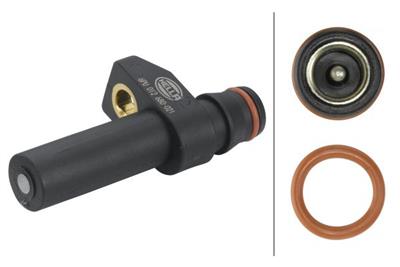 HELLA 6PU 012 680-021 EAN: 4082300562705.