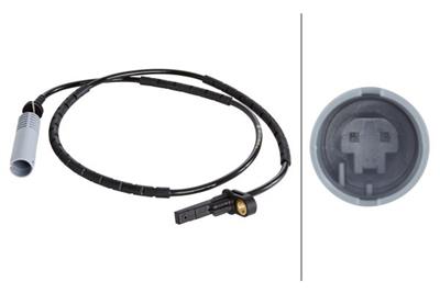 HELLA 6PU 012 806-061 EAN: 4082300595017.