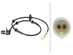 HELLA 6PU 012 806-651