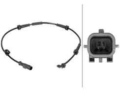 HELLA 6PU 012 806-681