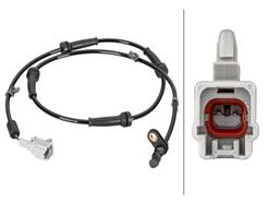 HELLA 6PU 012 806-731