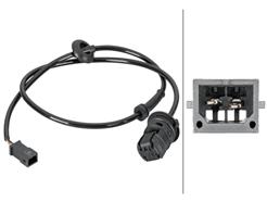 HELLA 6PU 012 806-791