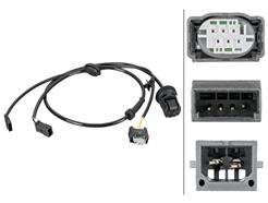 HELLA 6PU 012 806-801