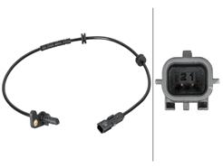 HELLA 6PU 012 806-881