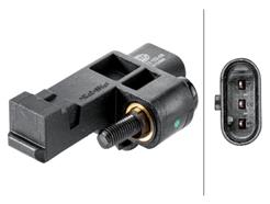 HELLA 6PU 013 122-081