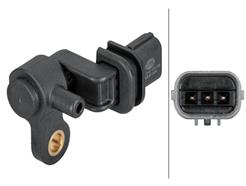 HELLA 6PU 013 122-291