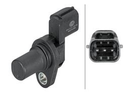 HELLA 6PU 013 122-301