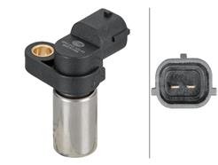 HELLA 6PU 013 122-331