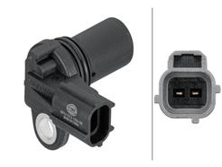 HELLA 6PU 013 122-381