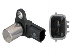 HELLA 6PU 013 122-571