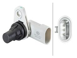 HELLA 6PU 013 122-751