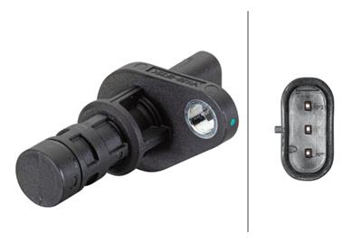 HELLA 6PU 013 122-791 EAN: 4082300804492.