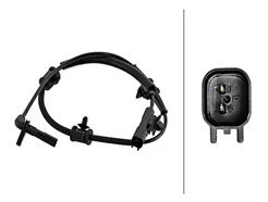 HELLA 6PU 230 048-161