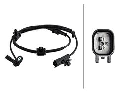 HELLA 6PU 230 048-171