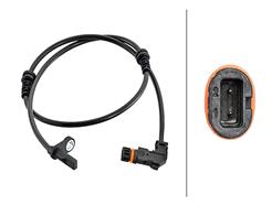 HELLA 6PU 230 048-251