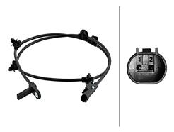 HELLA 6PU 230 048-271