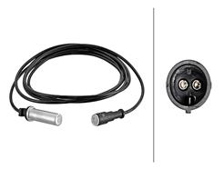 HELLA 6PU 230 048-281