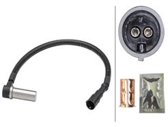 HELLA 6PU 230 048-311