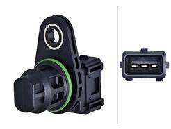 HELLA 6PU 358 191-061