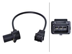 HELLA 6PU 358 191-181