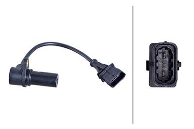 HELLA 6PU 358 191-291 EAN: 4082300849059.