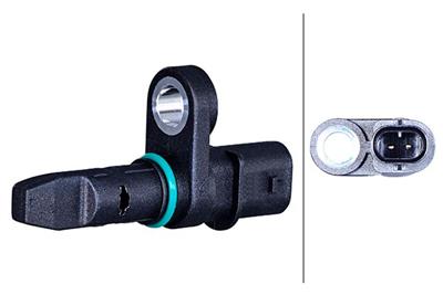 HELLA 6PU 358 216-041 EAN: 4082300880571.