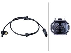 HELLA 6PU 358 216-081