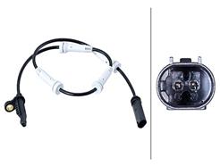 HELLA 6PU 358 216-161