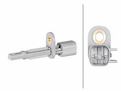 HELLA 6PU 358 217-041