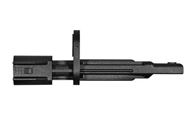 HELLA 6PU 358 217-051 EAN: 4082300883787.