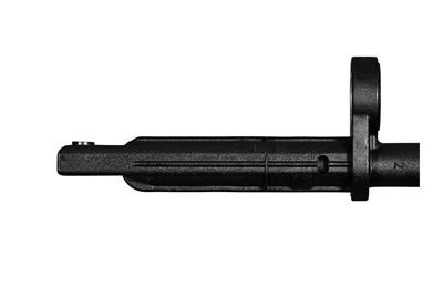 HELLA 6PU 358 217-151 EAN: 4082300883886.