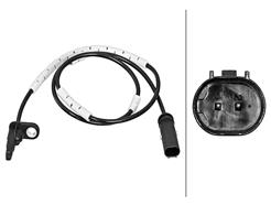 HELLA 6PU 358 217-171