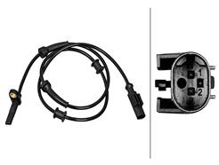 HELLA 6PU 358 217-251