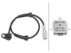 HELLA 6PU 358 217-271