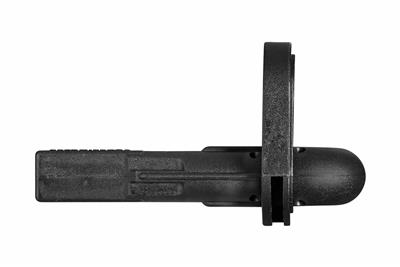 HELLA 6PU 358 217-591 EAN: 4082300909883.