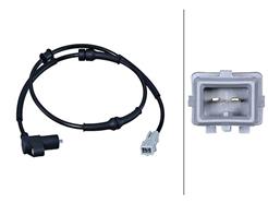 HELLA 6PU 358 218-001