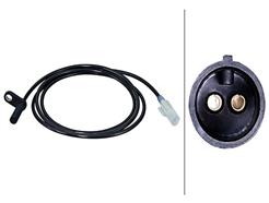 HELLA 6PU 358 218-121