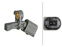 HELLA 6PU 358 218-141