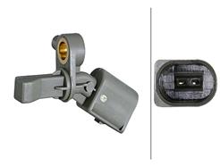 HELLA 6PU 358 218-371