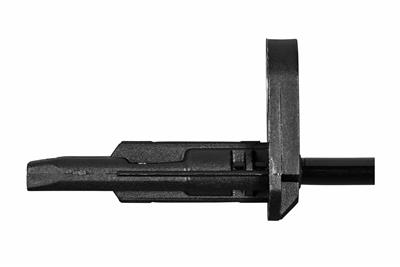 HELLA 6PU 358 218-391 EAN: 4082300879100.