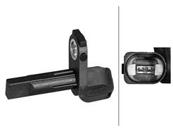 HELLA 6PU 358 218-451