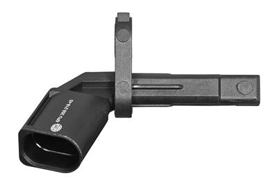 HELLA 6PU 358 218-451 EAN: 4082300894837.