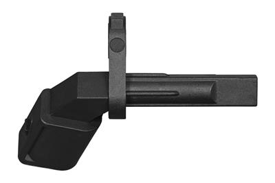 HELLA 6PU 358 218-461 EAN: 4082300894844.