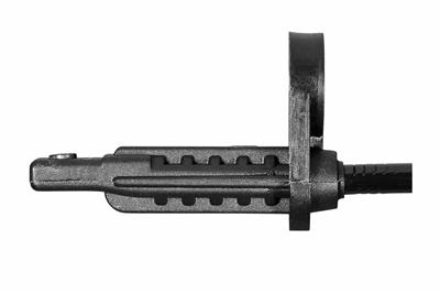 HELLA 6PU 358 218-671 EAN: 4082300902051.