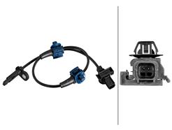 HELLA 6PU 358 218-861