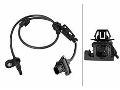 HELLA 6PU 358 219-041