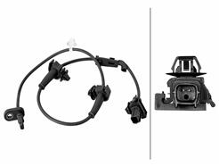 HELLA 6PU 358 219-091