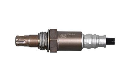 HELLA 6PA 358 221-551 EAN: 4082300899061.