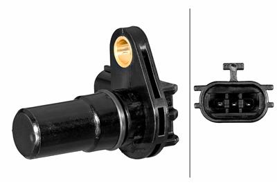 HELLA 6PU 358 380-111 EAN: 4082300941357.